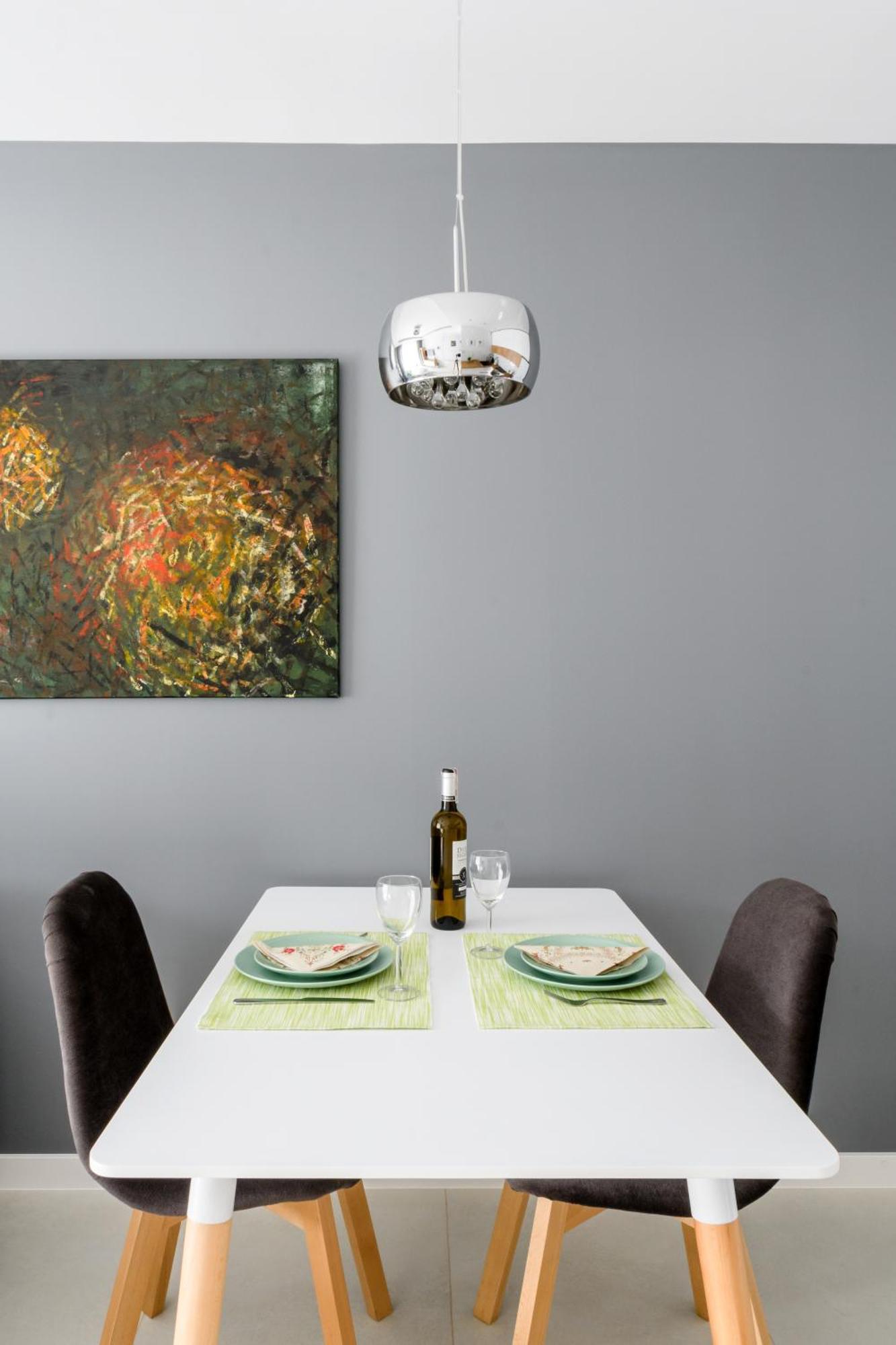 M&R Apartament Airport&Business Deluxe Cybernetyki 17 - Underground Garage - Free Wifi - Netflix - Air Conditioning - Self Check-In, Close By Chopin Airport Varsóvia Exterior foto